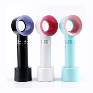 Anti Wrinkle Whitening Moisturizer Repair Serum
